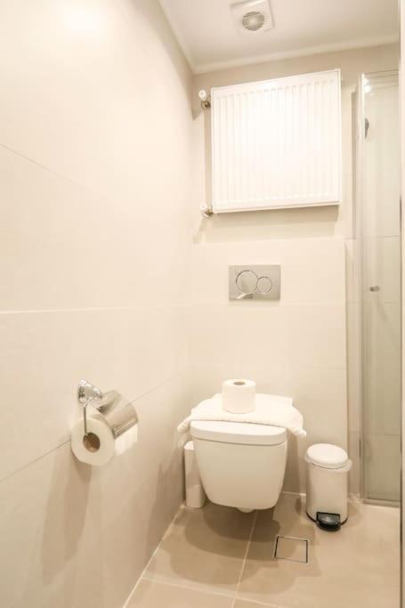 350m From Museum Of Acropolis A Cozy & Quiet House * Athènes
