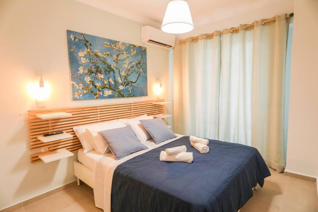 350m From Museum Of Acropolis A Cozy & Quiet House Athènes