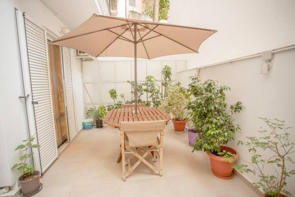 350m From Museum Of Acropolis A Cozy & Quiet House *