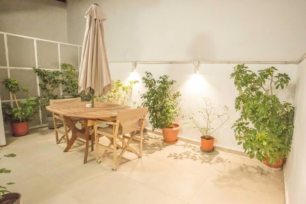 Appartement 350m From Museum Of Acropolis A Cozy & Quiet House