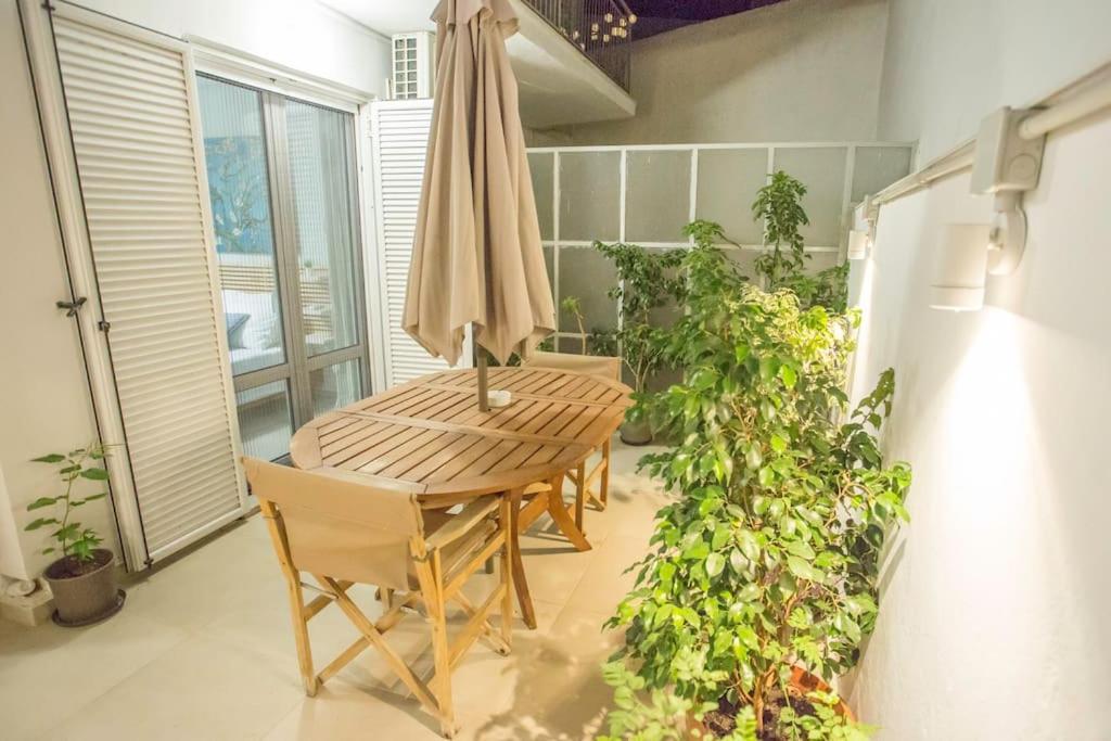 350m From Museum Of Acropolis A Cozy & Quiet House Athènes
