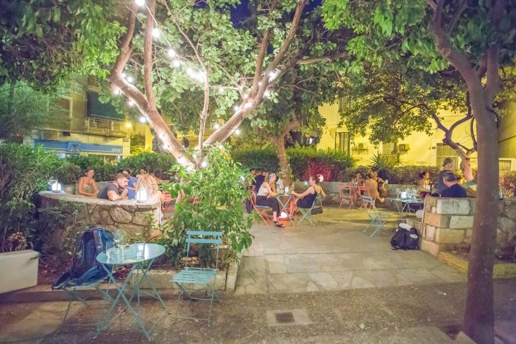 350m From Museum Of Acropolis A Cozy & Quiet House Apartment *