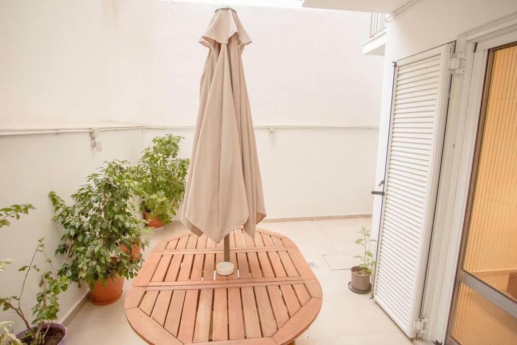 350m From Museum Of Acropolis A Cozy & Quiet House Apartment