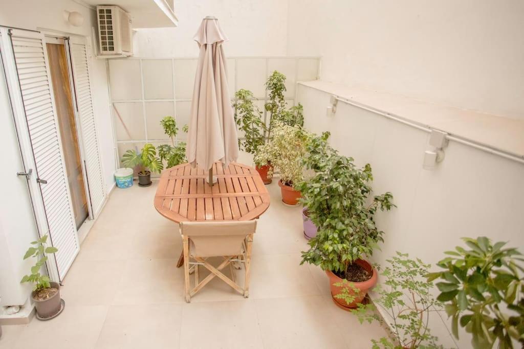 350m From Museum Of Acropolis A Cozy & Quiet House *